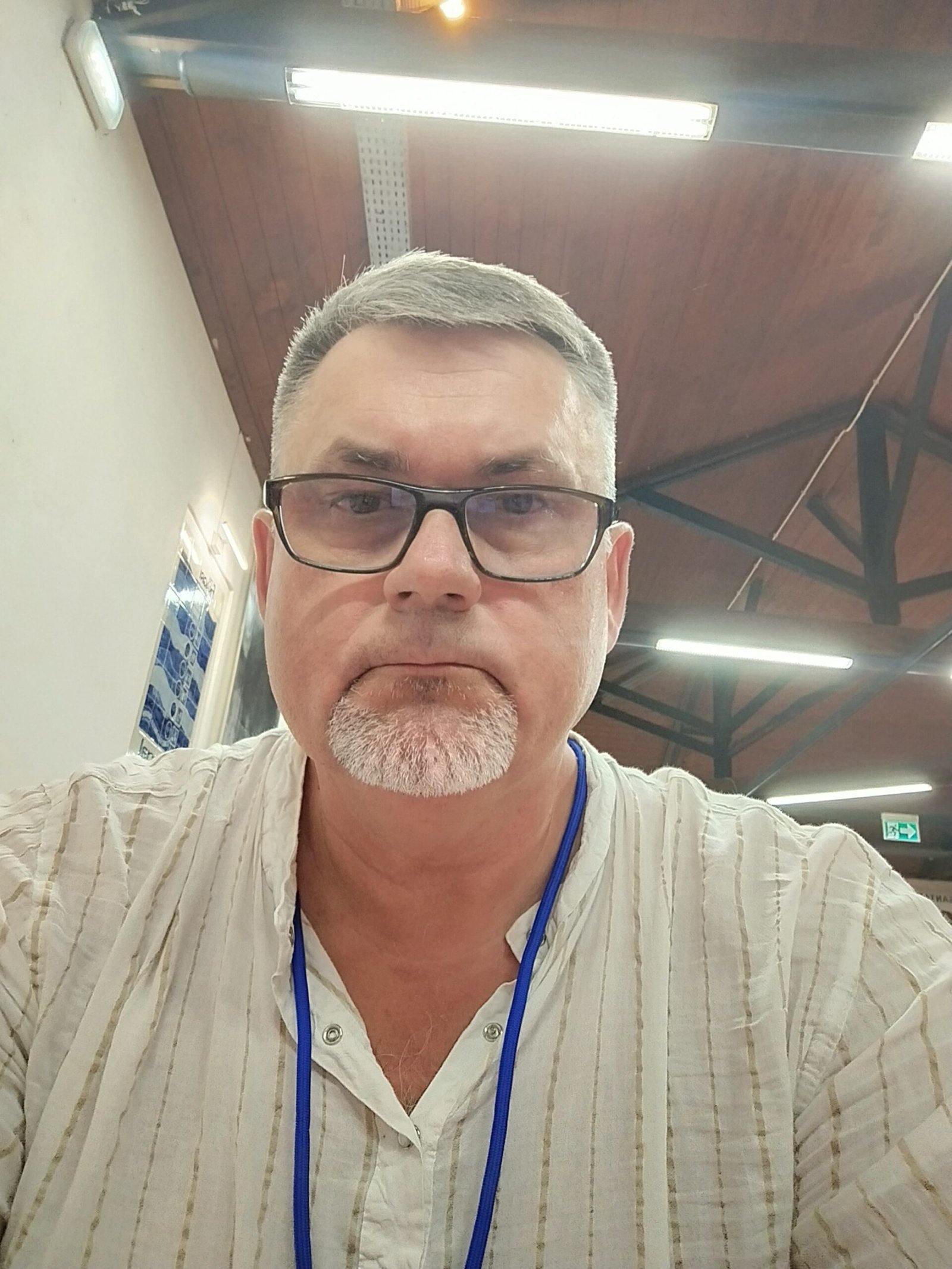 Kestutis Mingela