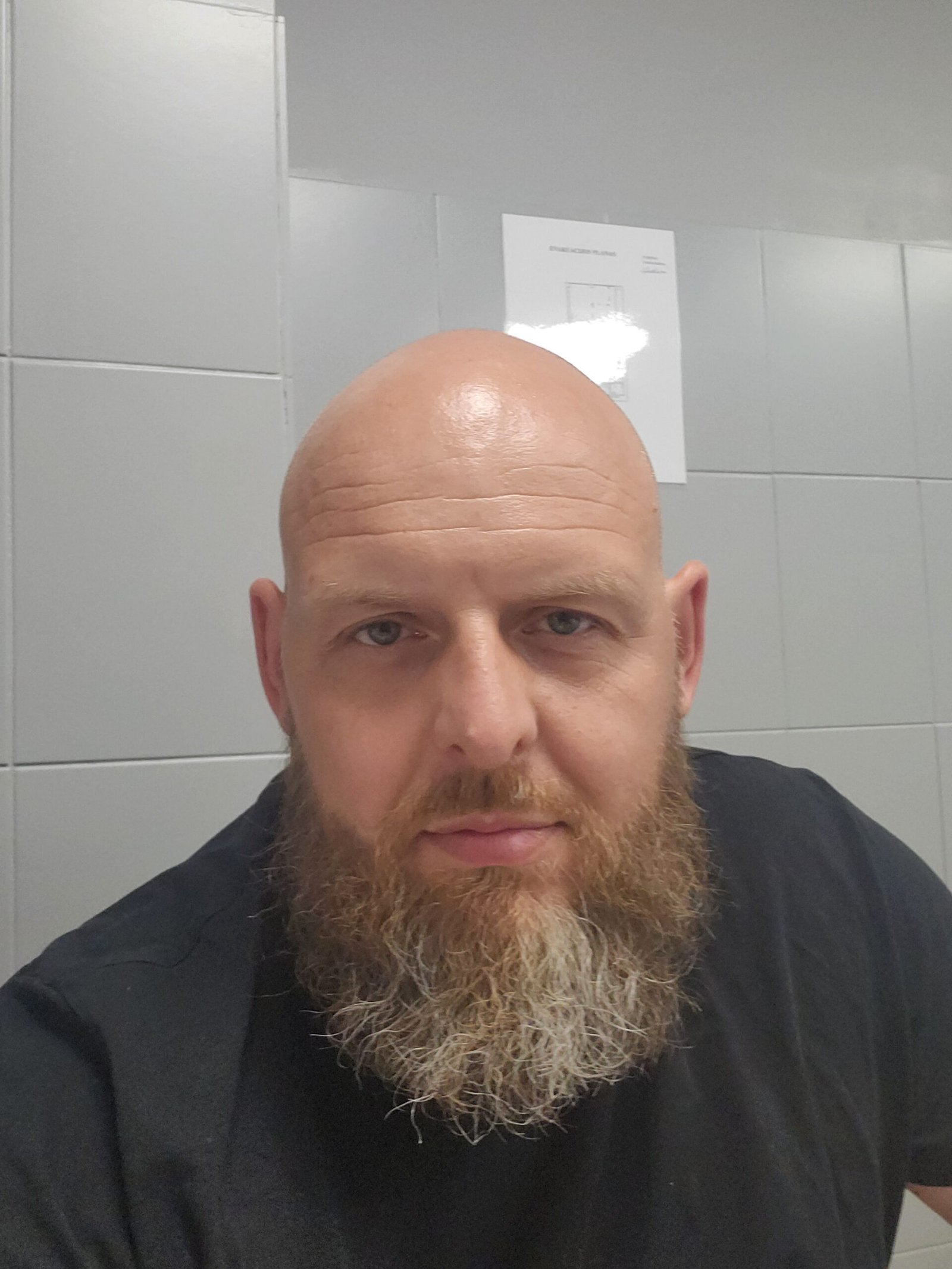 ALVYDAS VITKAUSKAS