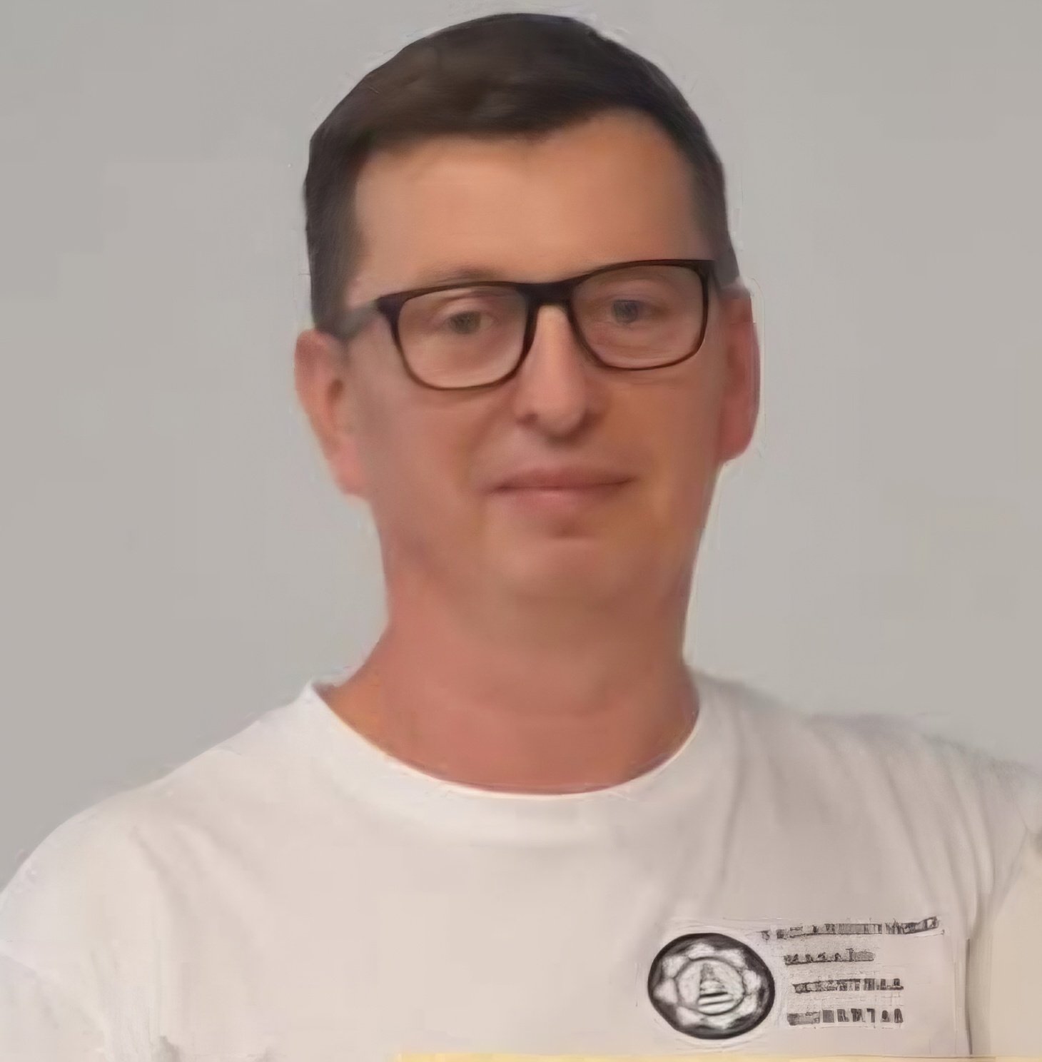 Robertas Kraulėda