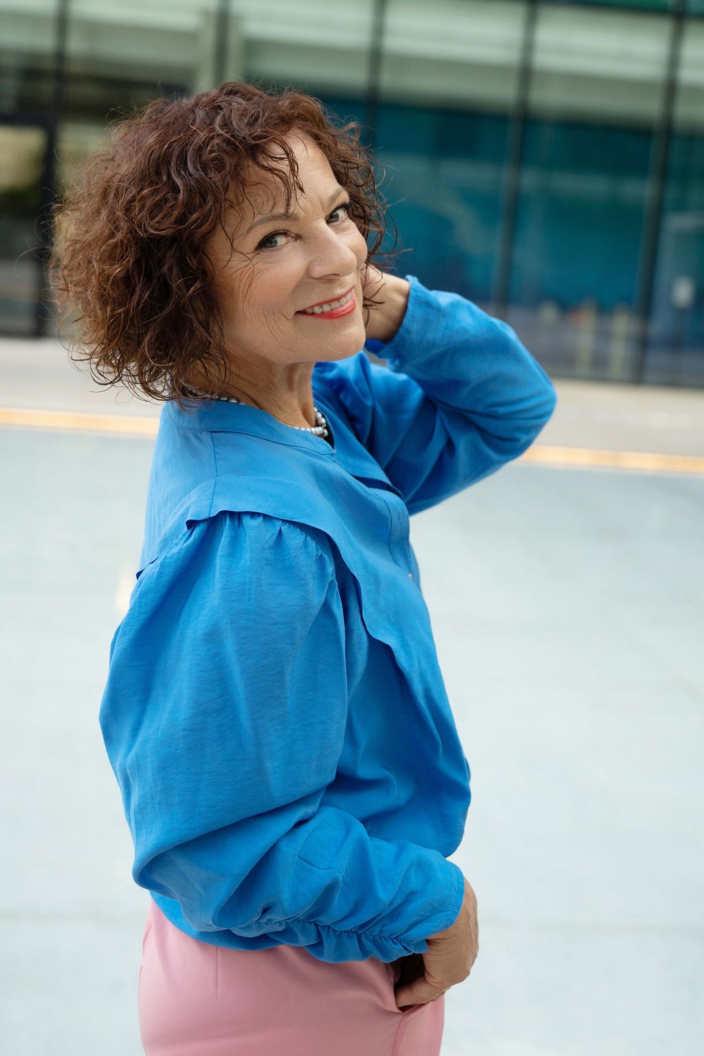 Ona Gribačiauskienė