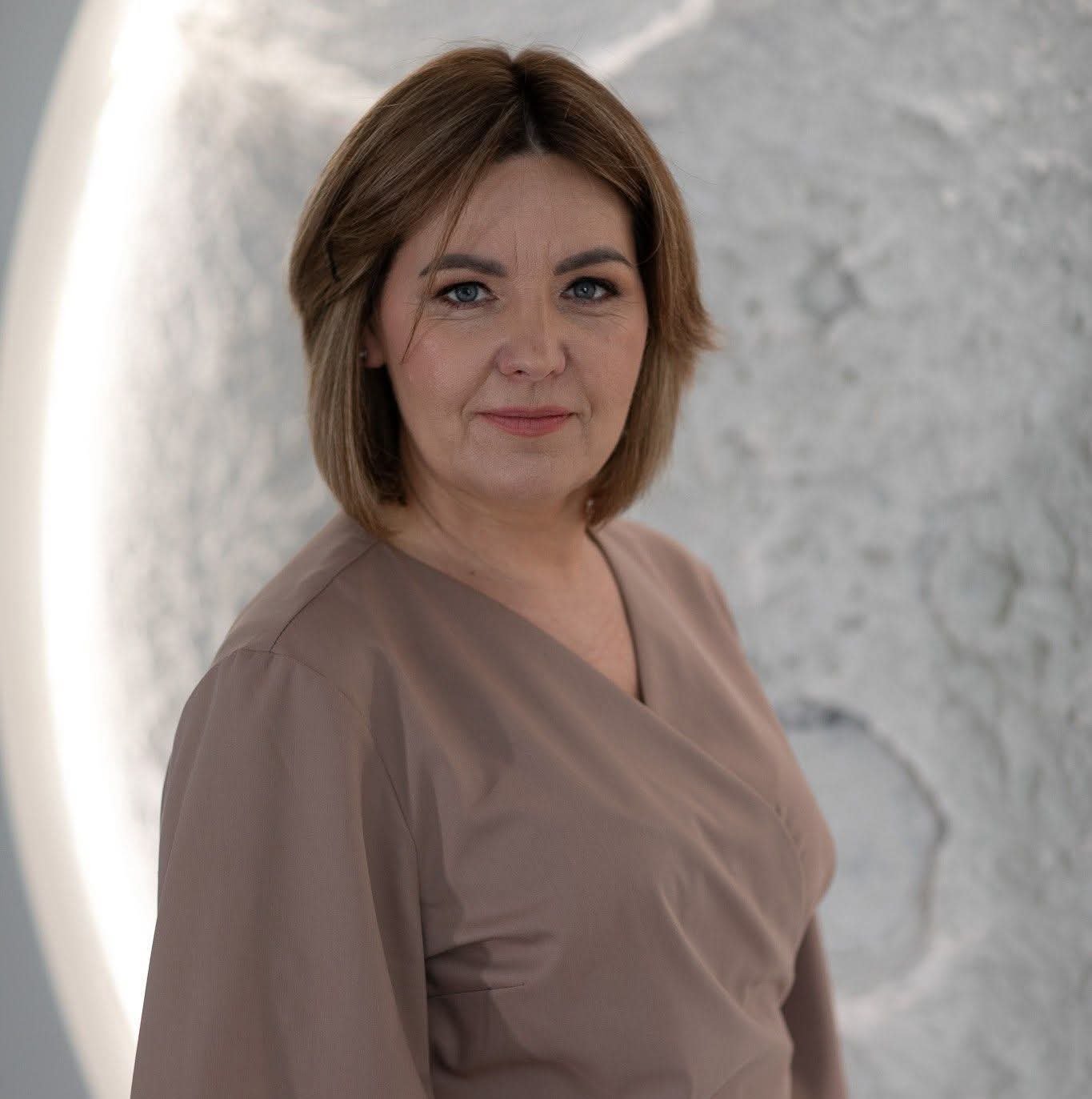 Daiva Černelė