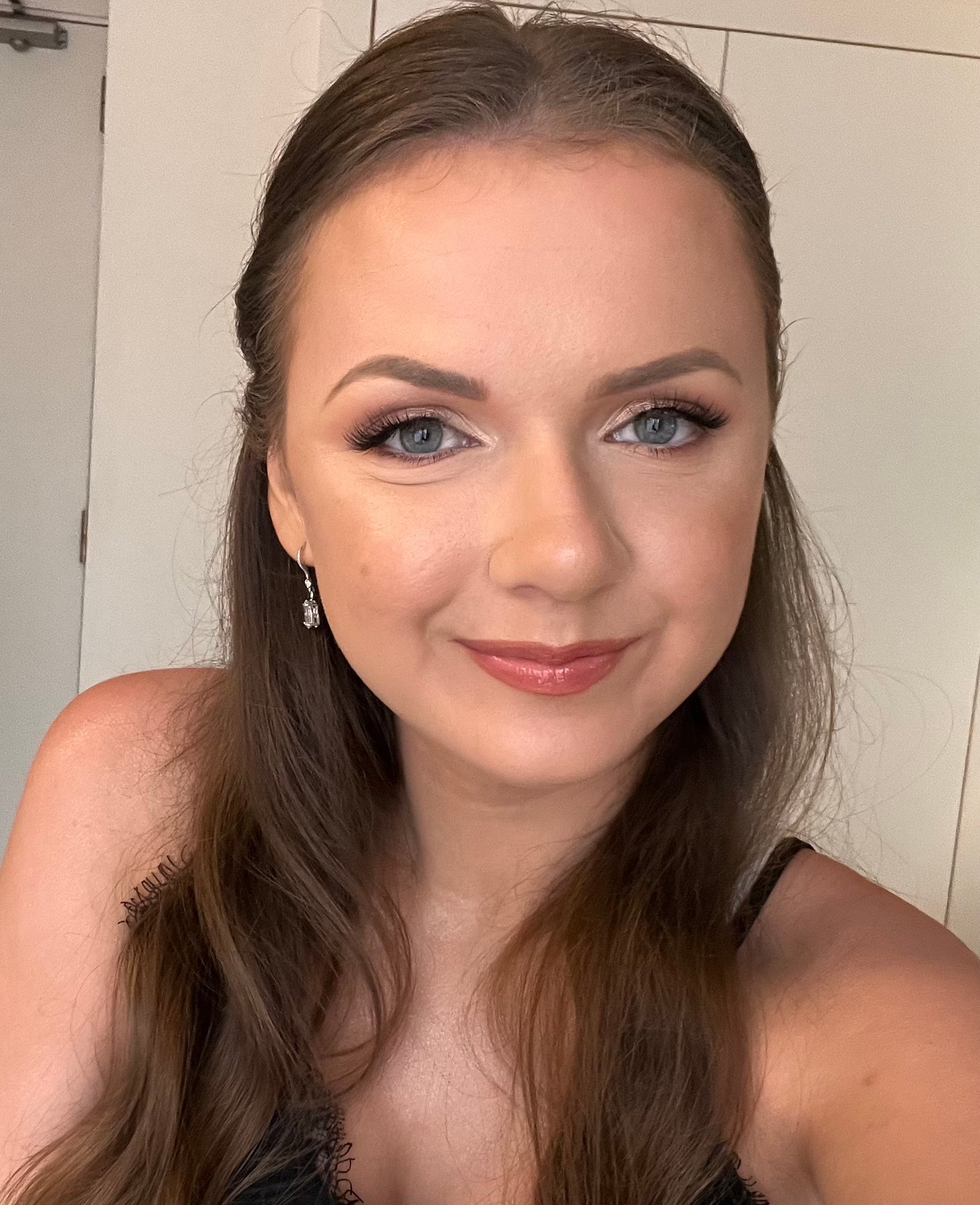Samanta Petrošienė