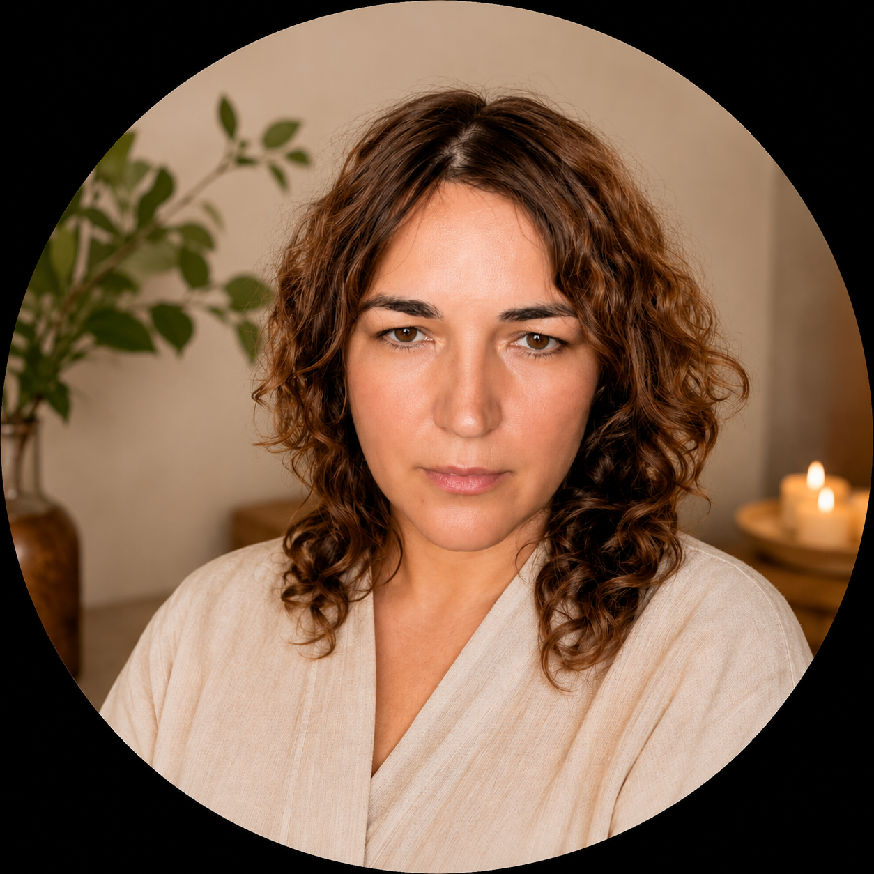 Ana Solenik