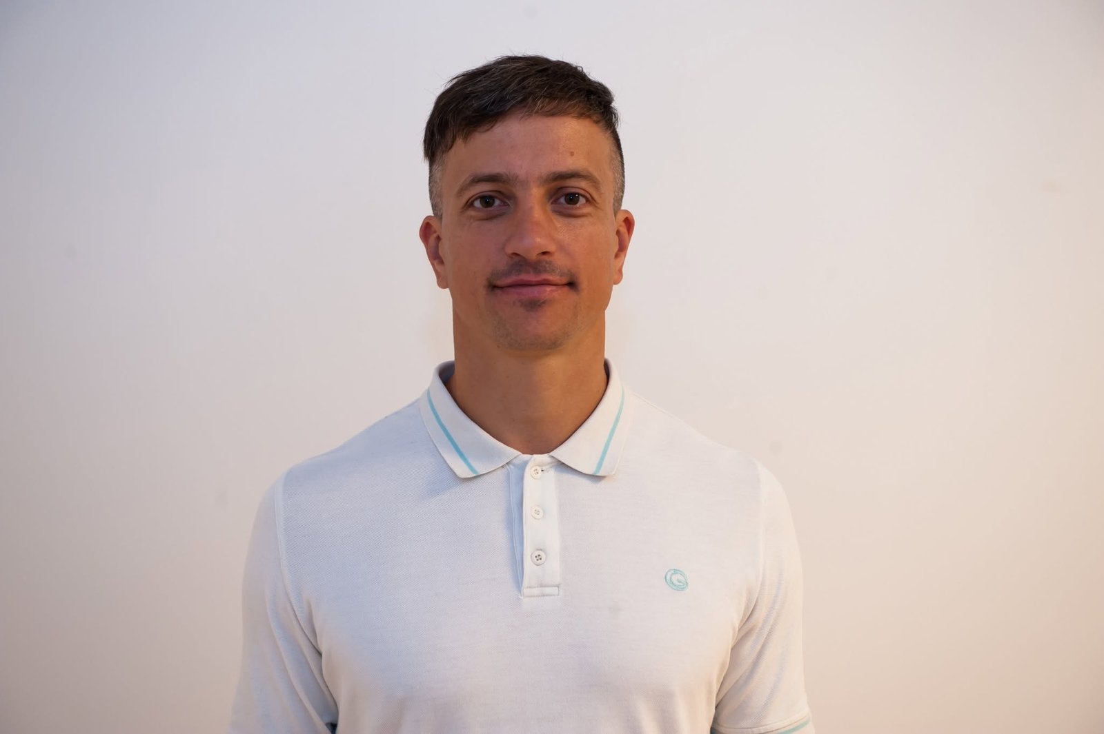 Darius Ulozas
