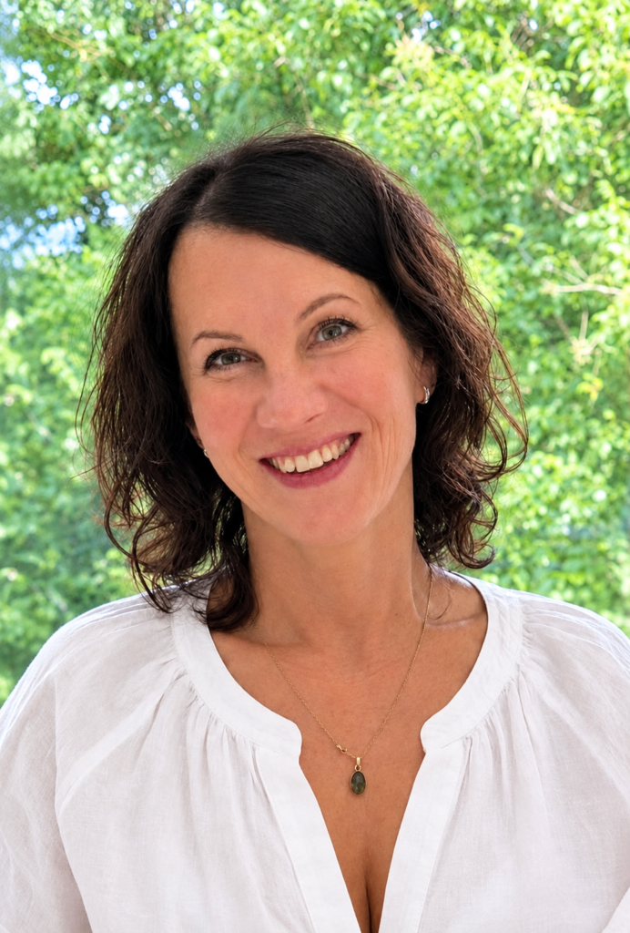 Ieva Žukovienė